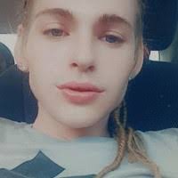 10 "Alannah Allen" profiles