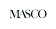 Masco