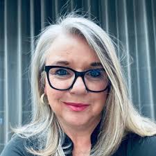 Hypnotherapy in and near Tn15