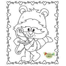 Les jolies romances que nous. Pin On La St Valentin