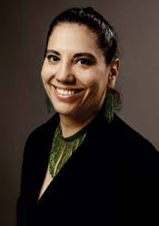 de ARTHUR MILLER 26 de julio al 18 de agosto