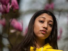 Champion opent winkel in Amsterdam: 'Wat wij maken is authentiek, the real  thing'