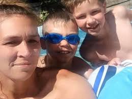 Fundraiser by Charlie Dowie : Disneyland Florida