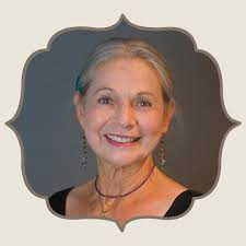 About The Bird Rock Massage Studio & Our Therapists