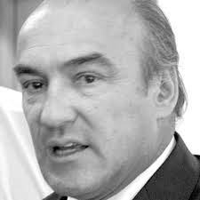 Juan Manuel Llano Uribe