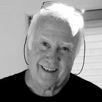 Lowell Laycock Obituary (2019)