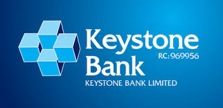It's a completely free picture material come from the public internet and the real upload of users. Keystone Bank Limited Wikipedia