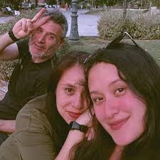 Jessica Eusebio (@jessica_ecmx) • Instagram photos and videos