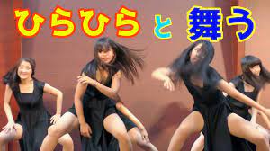 抜ける ダンス ❤️ Best adult photos at doai.tv