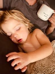 Soulful Sips is down with the sickness…. Stacy and the kids are home bound  for a bit. I will be open this weekend in town ! I have been fortunate and  haven't