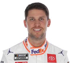 Rumor: Germain Racing NASCAR team to be sold to Hamlin/Jordan Group