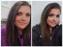 Why don't I see a difference in my progress pictures?