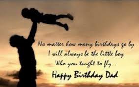 Birthday Quotes For Kids Girl Pin By Nancy Ericson On My Saves In 2020 Happy Birthday Father Quotes Father Birthday Quotes Dad Birthday Quotes