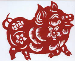 украшение окон к новому году 2019 в детском саду Vytynanki Na Novyj God 2019 Shablony Svini Deda Moroza I Drugie Novogodnie Vytynanki Krasivyj Dom I Sad Trafarety Ukrashenie Okon Shablony