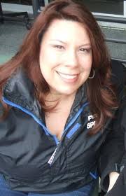 Doug Culver Email & Phone Number