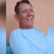 Search Roger Kline Obituaries and Funeral Services