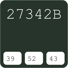 Image result for Brewster Green 1963 GM