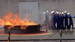 Smaug lost his son to orcs years before taking erebor. Prova Pratica De Combate Ao Incendio West Group Treinamentos Youtube