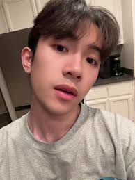 adrian yumul (@adrianyumul)’s videos with som original