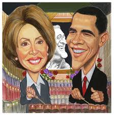 IT'S RAINING MONEY IT'S RAINING MONEY