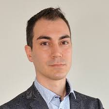 Camille Aglione (@camilleangelo)