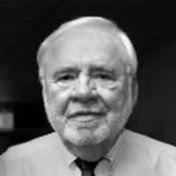 Prusak Family Obituaries