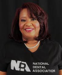 Dr. Sheila Armstrong, NDA...
