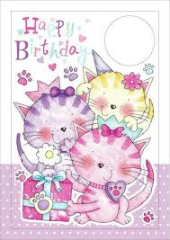 Maybe you would like to learn more about one of these? Pin De Lupita Love En Feliz Cumple Feliz Cumpleanos Princesa Feliz Cumpleanos Vintage Feliz Cumpleanos Gatos