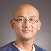 Duc tran hasn't posted any projects yet. Dr Duc Tran Do Memorial Hermann