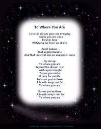 Birds Flying High Lyrics Michael Buble To Where You Are Performed By Josh Groban Written By Alan Menken Richard Marx And Linda Thompson Funeral Songs Tears In Heaven Lyrics