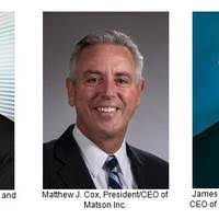 Anthony Chiarello's Instagram, Twitter & Facebook