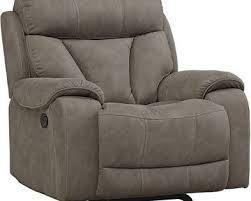 Havertys Braxton Recliner Recliner Chair Recliner Nursery Chair Recliner