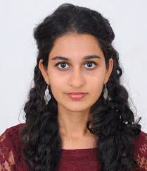 VIVIAN LIFF, GEORGE STUART