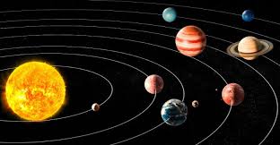 The Powers Of Your Dominant Planet Ask Astrology Blog