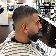 Difference Between Low Fade Vs High Fade Haircut Atoz Hairstyles High Fade Haircut Low Fade Fade Haircut
