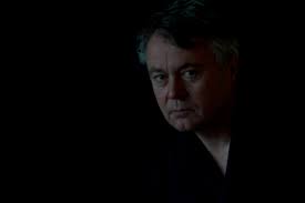 Helly Hansen Skagen Race 2012