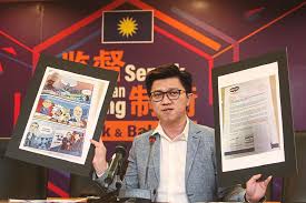 Starting last year, all matrikulasi application (permohonan program matrikulasi) must be done online. Mca Doubts Matriculation Intake Figures Provided By Education Ministry The Star