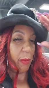 The 9th Annual Comics Rock Convention Showcases, Aug.30-Sept. 1. Sept. 1  Ashima Franklin will be hosting @Atlanta's Original Uptown Comedy Corner  1155 Virginia Ave in Hapeville. Doors open @7pm show starts @8pm