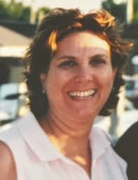 Obituary information for Roberta Ann Alsup