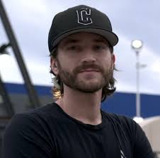 Stranger Things" Chapter Four: Dear Billy (TV Episode 2022)