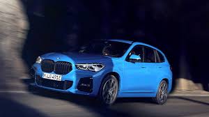 Image result for Misano Blue 2020 X2