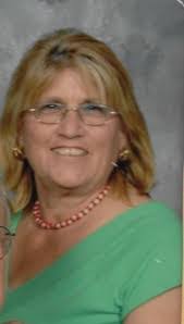 Linda Goetsch's Instagram, Twitter & Facebook