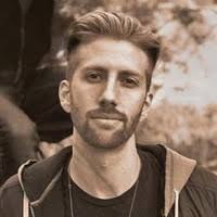 50+ "Daniel Whittemore" profiles