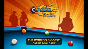 Contact 8 ball pool on messenger. 8 Ball Pool Hack In Google Play Store 100 Working Believe Me With Proof Youtube