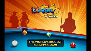 Convert google account into miniclip account easily. 8 Ball Pool Hack In Google Play Store 100 Working Believe Me With Proof Youtube