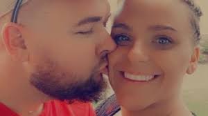 Fundraiser for Sean McNamee by Lauren Weller : Funeral arrangements for  Taylor McNamee