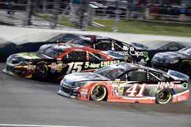 2014 kasey kahne #5 time warner cable 1:64 action nascar free shipping. Nascar Images 2014
