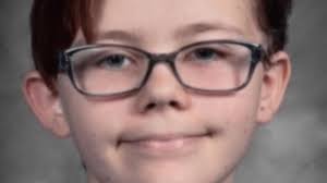 Buscan en Loveland a joven desaparecida hace casi dos años