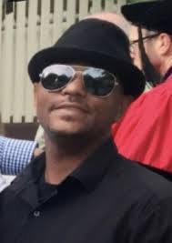 Obituary for Kevin Kanta Kylow Jemison