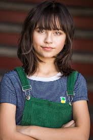 Speed Kills (Corto 2017)